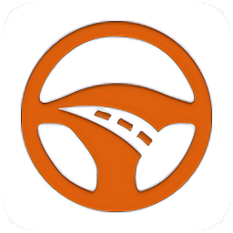 口袋學(xué)車