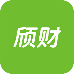 頎財