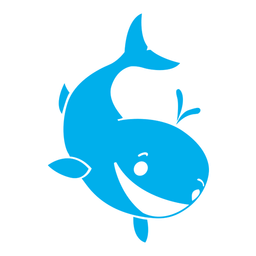 眾房匯手機(jī)軟件