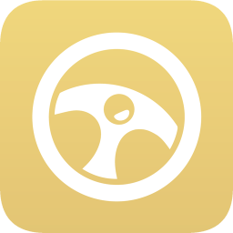 開車?yán)? />
                </a>
                <p class=