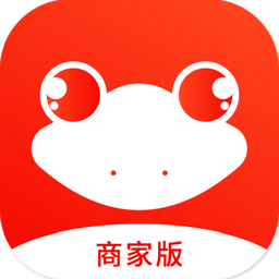 叫哇商家版
