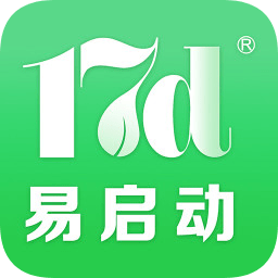 易啟動手機(jī)軟件