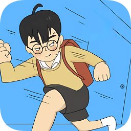 逃離數(shù)學課