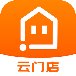 云門店諸葛找房