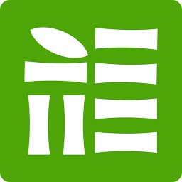 康竹餐消