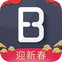 美肌商戶端