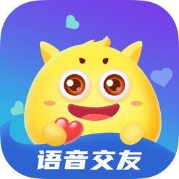 miss約玩