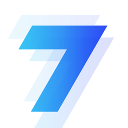 7分鐘運(yùn)動軟件