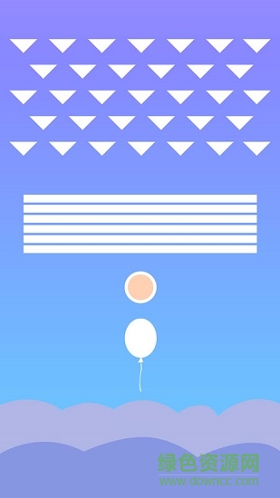 保護逃生氣球 v1.0.1 安卓版 0
