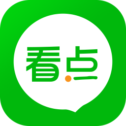 微看點(diǎn)app