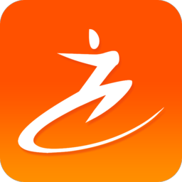 立行團(tuán)購(gòu)app