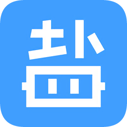 鹽課堂輔導(dǎo)班