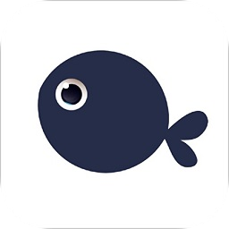 金魚(yú)壁紙清單