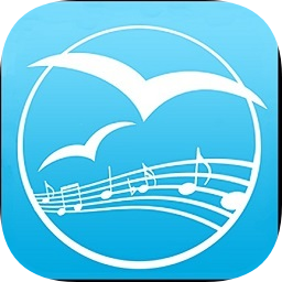 海鷗音樂(lè)