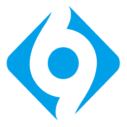 光速聯(lián)