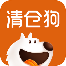 清倉(cāng)狗