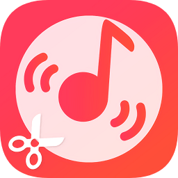 眾創(chuàng)音樂剪輯