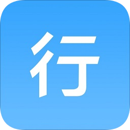 自由旅行地圖