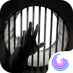 記憶重構(gòu)內(nèi)購正式版