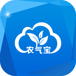 農(nóng)氣寶(原智慧農(nóng)業(yè))