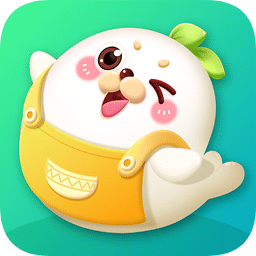 萌寶兒歌app