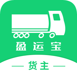 盈運(yùn)寶貨主版