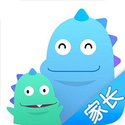 極算家長(zhǎng)版