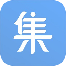 集客知行