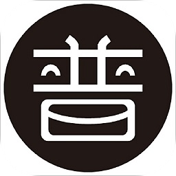 普通話網(wǎng)