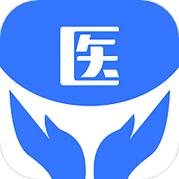 醫(yī)考易學(xué)習(xí)