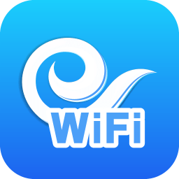 天翼wifi電腦版