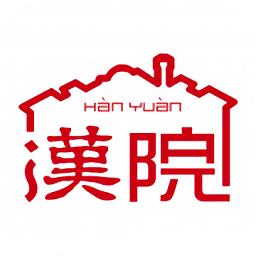 漢院漢語(yǔ)