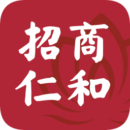 招商仁和人壽