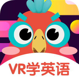vr學(xué)英語