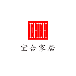 宜合家居