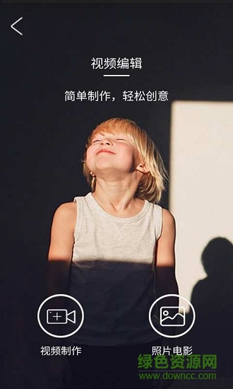 毛驢助手 v21.12.01 安卓版 1