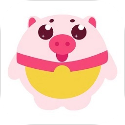 購(gòu)物豬