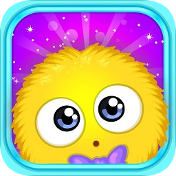 萌寵?quán)洁? />
          </a>
          <h3><a href=