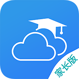 黑龍江和教育家長(zhǎng)端