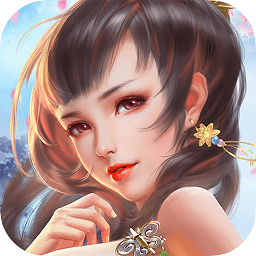 妖姬ol2手機版