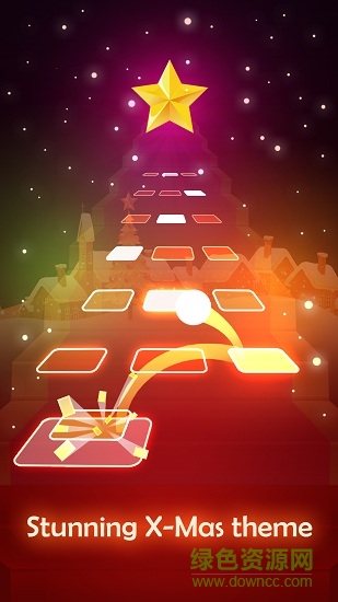 音躍球球小游戲 v1.0.35 安卓最新版 0