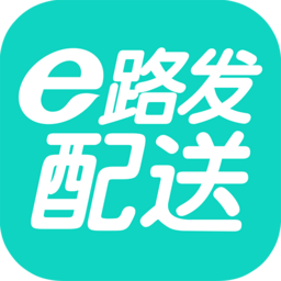 大潤發(fā)e路發(fā)配送平臺(tái)