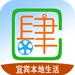 城肆