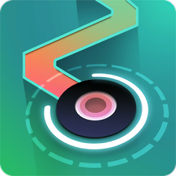 dancing ballz正版