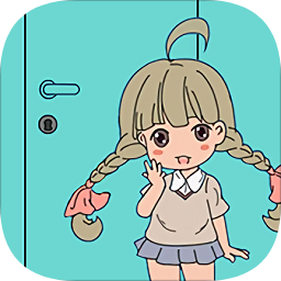糖果樂樂消