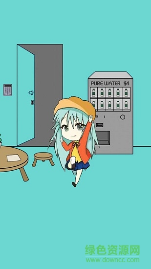 糖果樂樂消 v2.0 安卓版 0