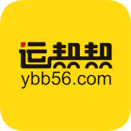 運幫幫司機版
