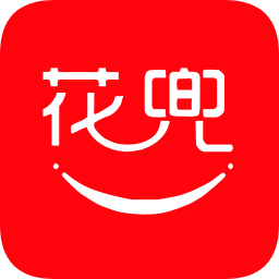 花兜(電商購物)