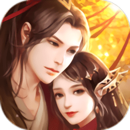 伏魔訣452wan
