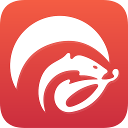 蜜獾app